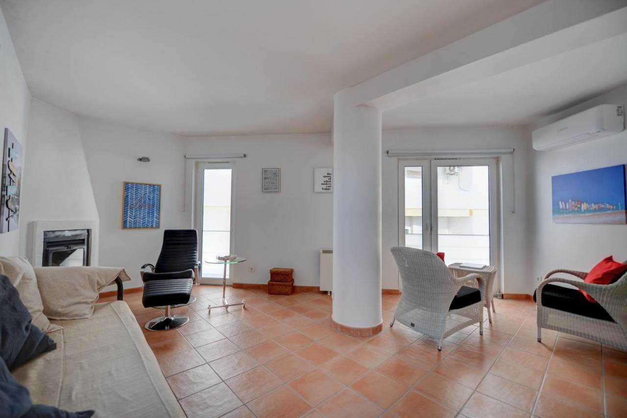 The Fantastic Beach House Of Luz Kültér fotó